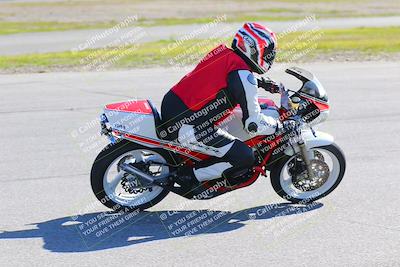 media/Jan-20-2023-Fastrack Riders (Fri) [[f2ad32aba3]]/Level 1/session 3 turn 9/